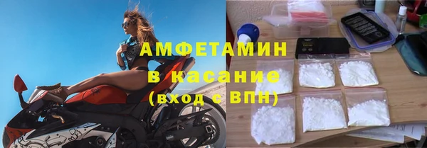 МДПВ Калининец