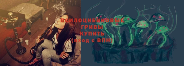 MDMA Premium VHQ Нязепетровск