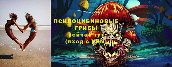 мдма Осинники