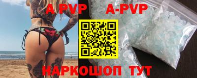 mix Кимры