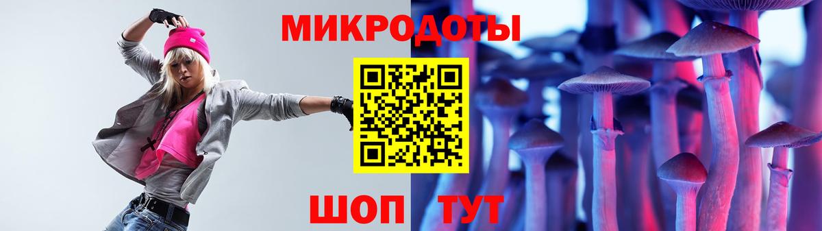 Кулебаки  Псилоцибиновые грибы Magic Shrooms  Вход с VPN  цена наркотик  Галлюциногенные грибы прущие грибы 